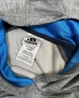 Adidas мъжки тънък суичър, M размер, снимка 3