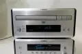 Yamaha RX-E810_DVD-E810, снимка 5