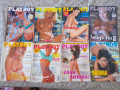БГ. PLAYBOY- Списания, снимка 3