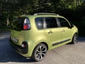 Citroen C3 Picasso , снимка 2