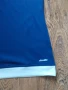 adidas - страхотна мъжка тениска M, снимка 6