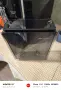 Melita Barista typ F73 /0-101, снимка 5
