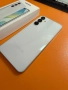 Samsung A16 5G 4GB/128gb - КАТО НОВ!!!, снимка 3