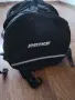 drive motorbike equipment - сак-чанта за мотор , снимка 1