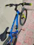 Планински велосипед Drag ZX3 27.5", снимка 8