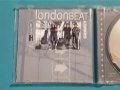 Londonbeat – 2004 - Gravity(Synth-pop), снимка 3