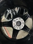 Джанти 18 Цола Mercedes E Klass W213 AMG Original , снимка 13
