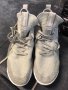 Adidas tubular  Къжки Кецове 44, снимка 2