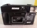Фотоапарат Revue 160 CF

, снимка 4