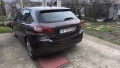 Peugeot 308 T9 1.6HDi 120, снимка 3