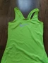 Nike Pro - страхотен дамски потник S, снимка 5