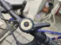 Велосипед Колело Bravo Riviera 26" Shimano SIS – 18 скорости, снимка 4