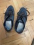 Летни обувки Lacoste, снимка 3