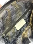 чанти karl lagerfeld moschino , снимка 2
