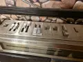 SHARP 9595Z Ново, снимка 4