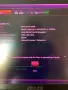 ASUS ROG G551jw - на части, снимка 3