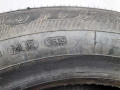 1бр. чисто нова лятна гума 185/65/15 GOODYEAR L0476, снимка 3