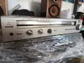 ITT HiFi 4040A👌, снимка 1