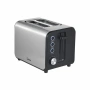 Тостер Midea MT-RW2L20W, снимка 6