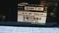 Blu ray disc player. SAMSUNG. , снимка 4