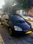 Honda civic 7 generation 1.7 diesel , снимка 3