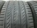 4бр летни гуми 255/35/20 PIRELLI L06682 , снимка 2
