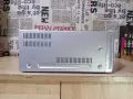 Мини CD/Ресивър "Marantz"CR401, снимка 8
