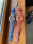 Каишка/Безел Casio G-shock,Baby-G(GA100,110,120), снимка 18