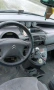CITROEN C8 2.0 HDI 2007, снимка 6