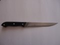 Немски професионален нож , снимка 3