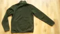Peak Performance Fleece Jacket размер L горница - 847, снимка 2