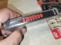 ФАНДАНГО-ORIGINAL TAPE 2709260951H2E8R, снимка 7