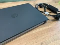 Лаптоп HP ProBook 450 G1 (INTEL i5, 12GBRAM, 500GBHDD), снимка 8