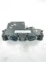 Панел климатик за Mercedes-Benz, E-Class, Sedan, W210, Bosch, № 210 830 20 85, снимка 2