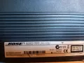 BOSE ACOUSTIC WAVE ІІ аудио система, снимка 5