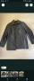 Мъжко кожено яке TCM, снимка 2