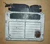 Компютри за VW Lupo - Seat Arosa  Siemens  047 906 027, снимка 3