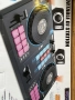 DJ Пулт +Тонколони , снимка 5