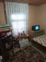 Двуетажна къща 100к.м. с двор един декар. , снимка 6