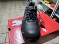 работни обувки с бомбе PUMA, снимка 3