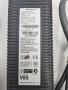 XBOX 360 Ексбокс оригинално зарядно захранване 203W, снимка 4