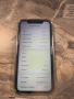 Iphone 11 64gb, снимка 3