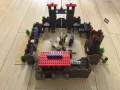 Употребявано LEGO 6762 - Fort Legoredo, снимка 5