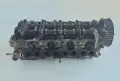 Цилиндрова Глава Опел Астра Х Opel Astra H 1.7 CDTI, снимка 3