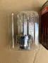 КСЕНОН КРУШКИ OSRAM D2S - 3БР НА ЦЕНАТА НА 2!, снимка 4