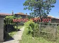 ✨ ПРОСТОРНА ДВУЕТАЖНА КЪЩА С ГОЛЯМ ДВОР, ГАРАЖ И МНОГО ДОПЪЛНИТЕЛНИ ПОСТРОЙКИ В С. ОРЕШЕЦ, ОБЛАСТ ХА, снимка 9