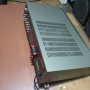 DENON PMA-300V усилвател, снимка 10