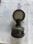 Газени лампи 3 бр.по 20лв , снимка 5