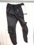 Мото якета 48 50 52 Ном. Панталони 48  50 Ном., снимка 16