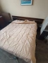 Спален комплект , снимка 3